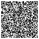 QR code with Ennis Distribution contacts