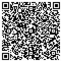 QR code with Knochel Family LLC contacts