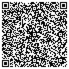 QR code with Bennie E Linda D Koon contacts