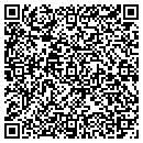 QR code with Yry Communications contacts
