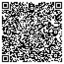 QR code with Kohls Michelle OD contacts