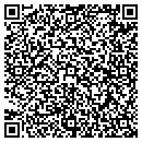 QR code with Z Ac Communications contacts