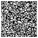 QR code with Beryl J Barlow Etal contacts