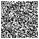 QR code with Best Amusement Inc contacts