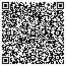 QR code with Zrg Media contacts