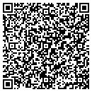 QR code with Kee Andrew Y MD contacts