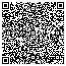 QR code with Kpf Enterprises contacts