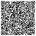 QR code with Pulaski Central Family Plnning contacts