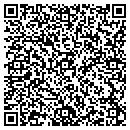 QR code with KRAMCO 3D MODELS contacts