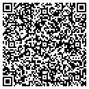 QR code with Bih Virtual contacts