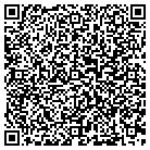 QR code with Kramco 3D Models, LLC contacts