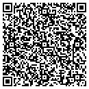 QR code with Kreiner Enterprises contacts