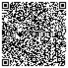 QR code with Watson Nicholas H DDS contacts