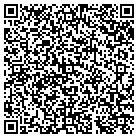 QR code with Scrivner Thomas W contacts