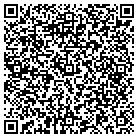 QR code with Immigration Forms Completion contacts