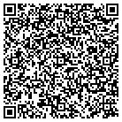 QR code with Wayne Shepherd's Communications contacts