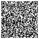 QR code with Kuo Elbert Y MD contacts