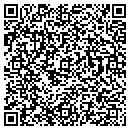 QR code with Bob's Things contacts