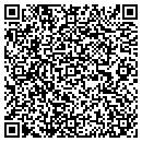 QR code with Kim Michael C MD contacts