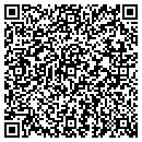 QR code with Sun Times Media Productions contacts