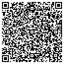 QR code with KurtTasche.com, Inc. contacts