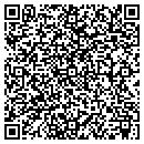 QR code with Pepe Dyer Cuts contacts