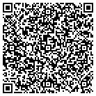 QR code with Quantum Elec Systems & Contg contacts