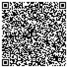 QR code with Bonnie A Marc E Wardowski contacts