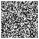 QR code with LAArtGallery.net contacts