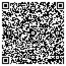 QR code with Gail Besosa CPA contacts