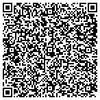 QR code with Total Communications Of Illinois contacts