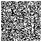 QR code with Boyce Stephanie Rabel contacts