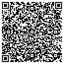QR code with Welch Kevin J DDS contacts