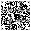 QR code with Braids By Renee' contacts