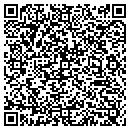 QR code with Terryco contacts