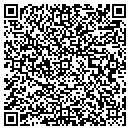 QR code with Brian C Baker contacts