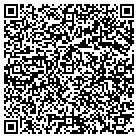QR code with Lamendolas Quality Carpet contacts