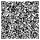 QR code with Reality Media Studios contacts