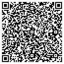 QR code with Brian H Raphael contacts