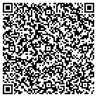 QR code with Sherman Place Communication CO contacts