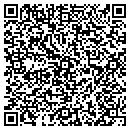 QR code with Video By Cycling contacts