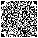 QR code with Sprint PCS contacts