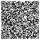 QR code with Lachic Cating contacts