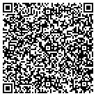 QR code with Williams Jack L DDS contacts