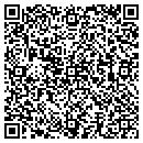 QR code with Witham Robert J DDS contacts
