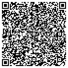 QR code with World Web Communications Ntwrk contacts