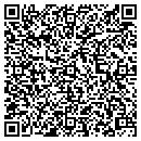 QR code with Brownlee John contacts