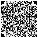 QR code with Woller Philip A DDS contacts