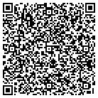 QR code with W Randall Long Dds contacts