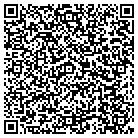 QR code with B Thassanee Gutter-Parker P C contacts